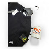 Stone Island Men's Sweater